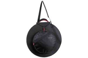 Изображение GEWA SPS Cymbal Gig Bag 22"