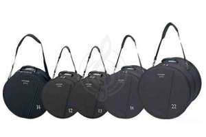 Изображение GEWA SPS Drumm Set Gig Bag