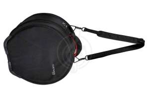 Изображение GEWA SPS Gig Bag for Snare Drum 10x6