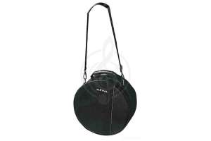 Изображение GEWA SPS Snare Drum Gig Bag 14x5.5"