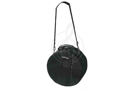 Изображение GEWA SPS Snare Drum Gig Bag 14x5.5" - Чехол для малого барабана