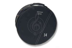 Изображение GEWA SPS Snare Drum Gig Bag 14x6.5"