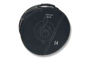 Изображение GEWA SPS Snare Drum Gig Bag 14x8"