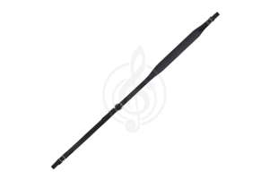 Изображение GEWA Tenorhorn Baritone 850-1070 - Ремень для тенора/баритона