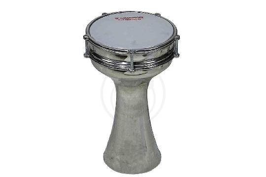 Изображение Дарбука GEWA Turkish Darbuka