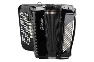 Изображение Gelander GH5096H-3