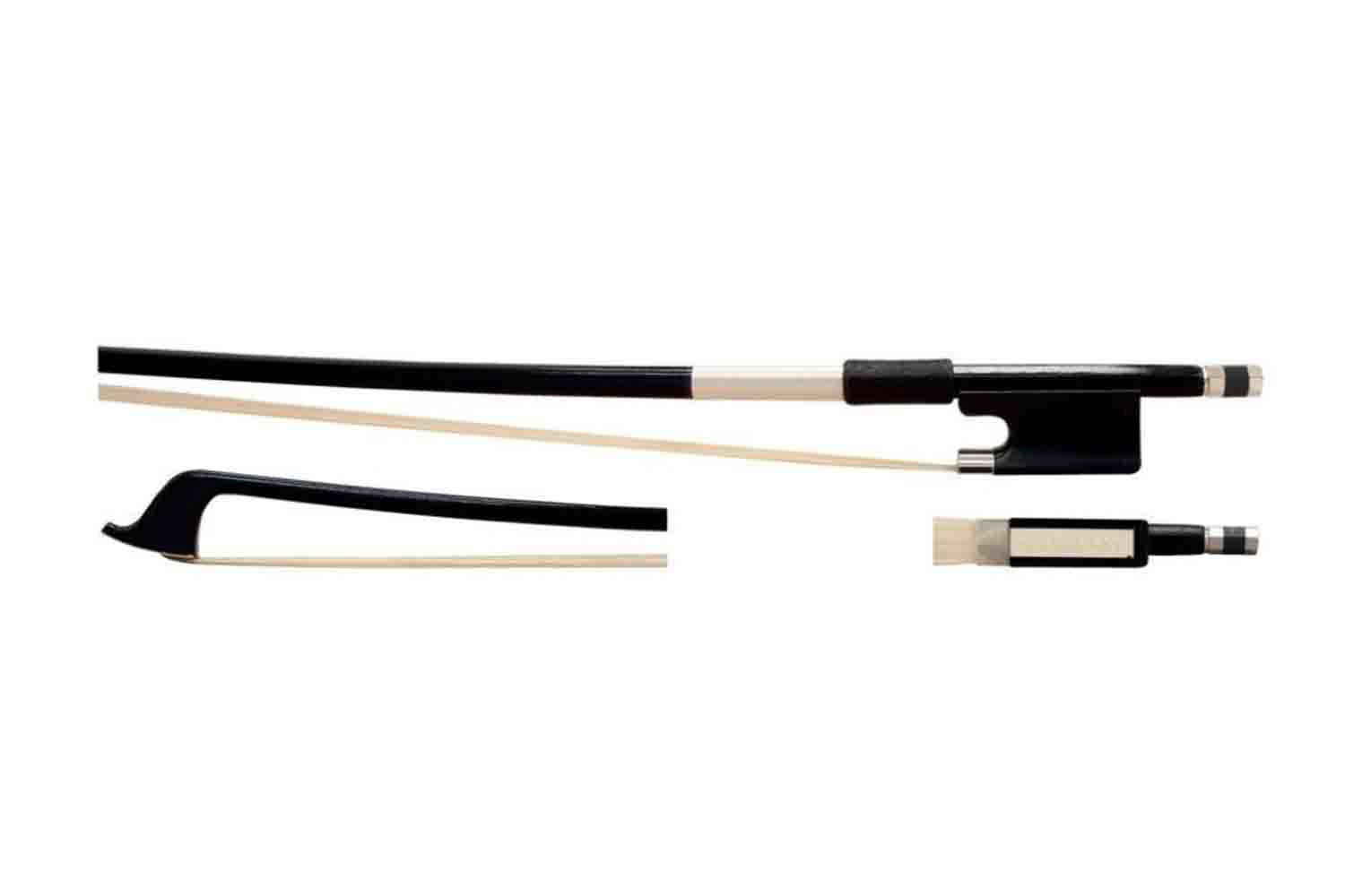 Смычок для виолончели Glasser Cello bow Fibre glass 3/4 - Смычок для виолончели 3/4 - фото 1