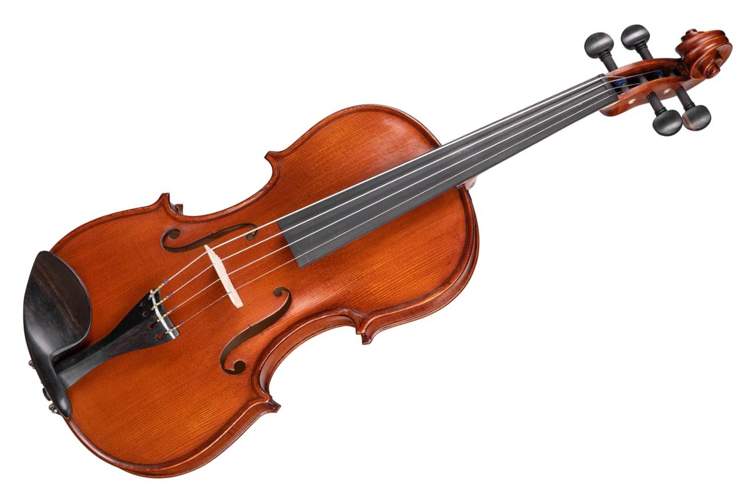 Скрипка 4/4 Gliga AW-V044 Workshop Gems 1 - Скрипка 4/4 - фото 1