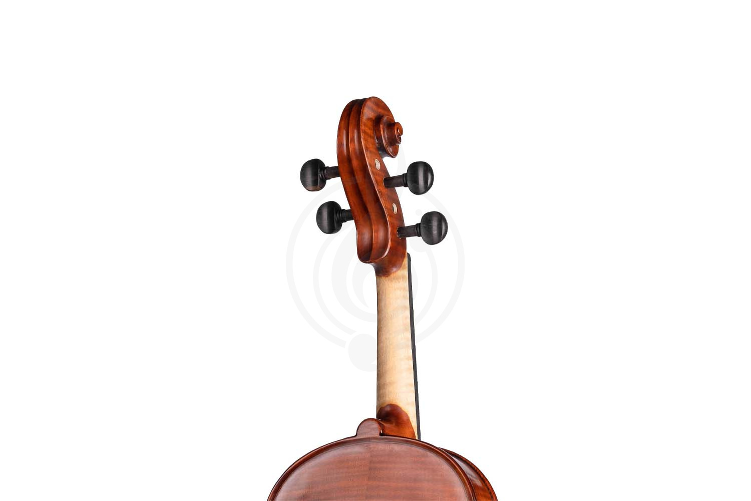 Скрипка 4/4 Gliga AW-V044 Workshop Gems 1 - Скрипка 4/4 - фото 2