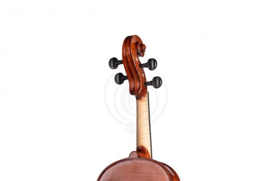 Скрипка 4/4 Gliga AW-V044 Workshop Gems 1 - Скрипка 4/4 - фото 2