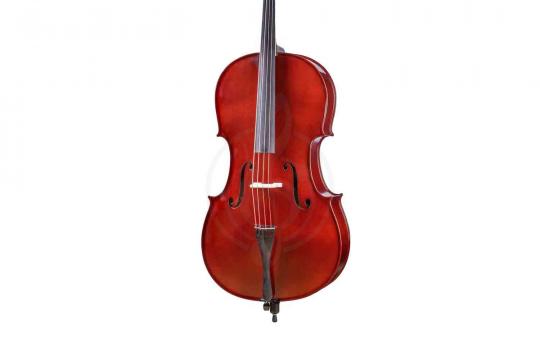 Виолончель 4/4 Gliga B-C044 Beginer Genial 2 Nitro - Виолончель 4/4 - фото 6