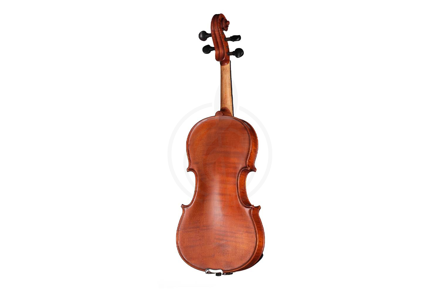 Скрипка 3/4 Gliga I-V034 Intermediate Gems 2 - Скрипка 3/4 - фото 2