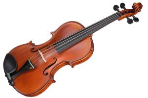 Изображение Gliga P-V044-O