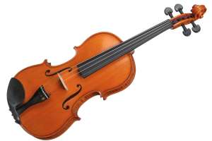 Изображение Gliga PS-V044