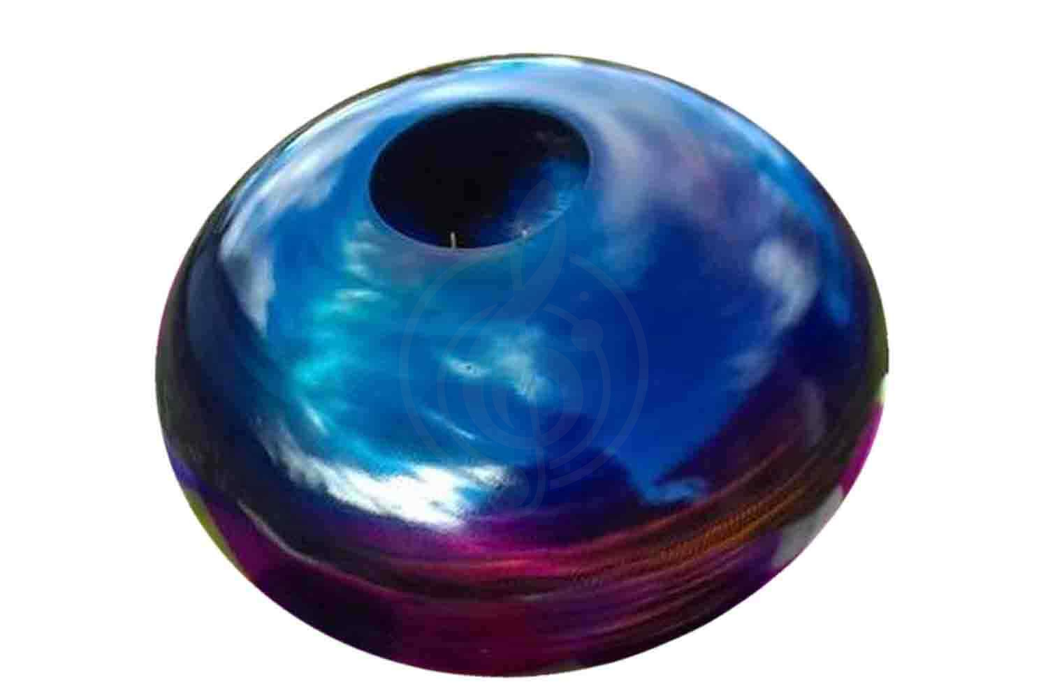 Глюкофон GLUKOFF_ON Астрал 22 - Глюкофон  - фото 2