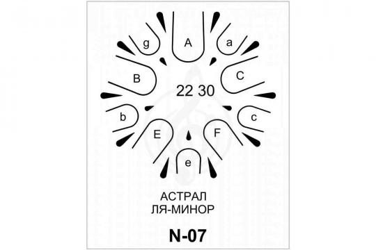 Глюкофон GLUKOFF_ON Астрал 22 - Глюкофон  - фото 3