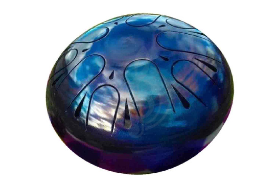 Глюкофон GLUKOFF_ON Астрал 22 - Глюкофон  - фото 1