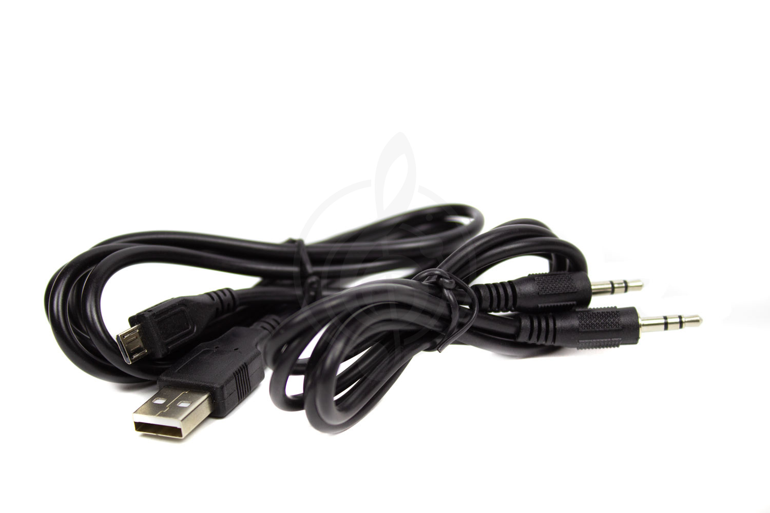 Электронная ударная установка GrandVox ED-Kit - Электронная ударная установка - фото 2