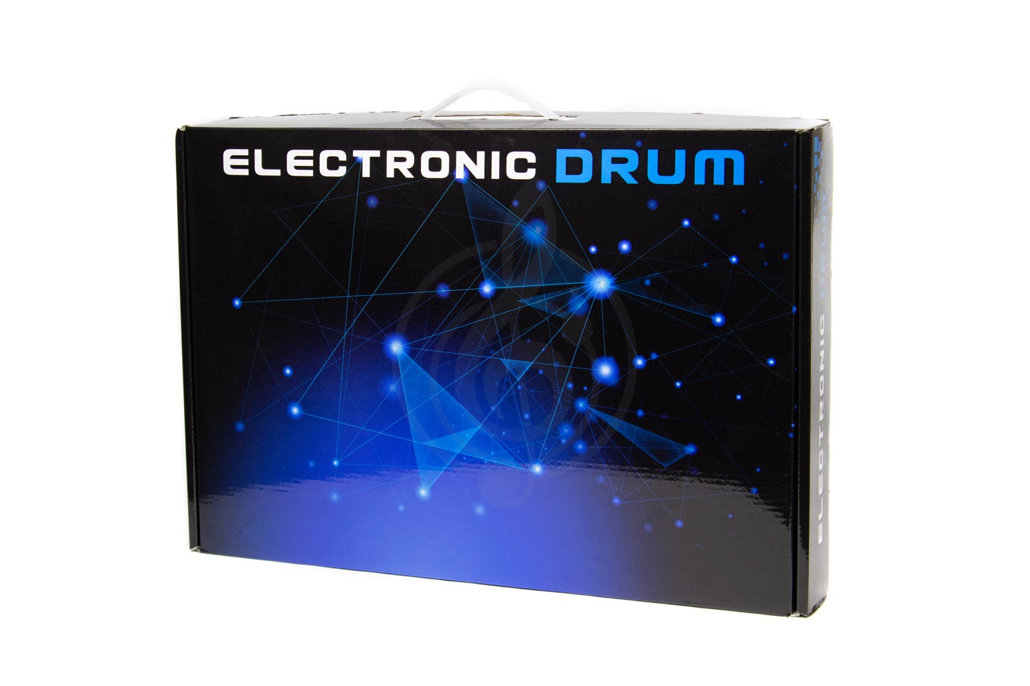 Электронная ударная установка GrandVox ED-Kit - Электронная ударная установка - фото 3