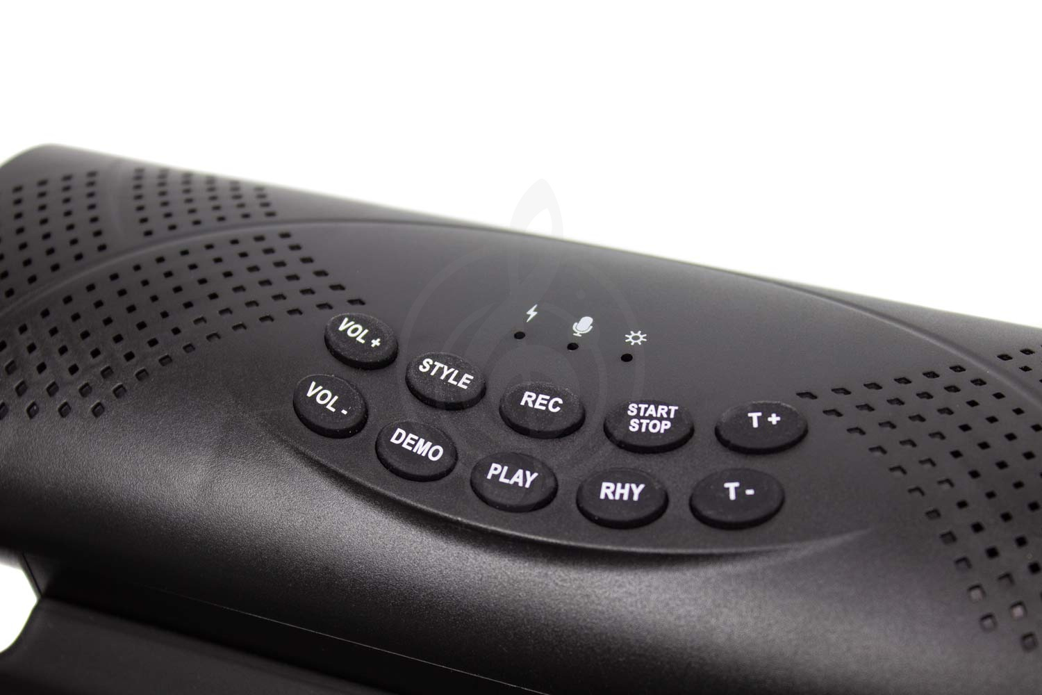 Электронная ударная установка GrandVox ED-Kit - Электронная ударная установка - фото 6