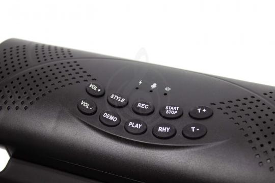 Электронная ударная установка GrandVox ED-Kit - Электронная ударная установка - фото 6