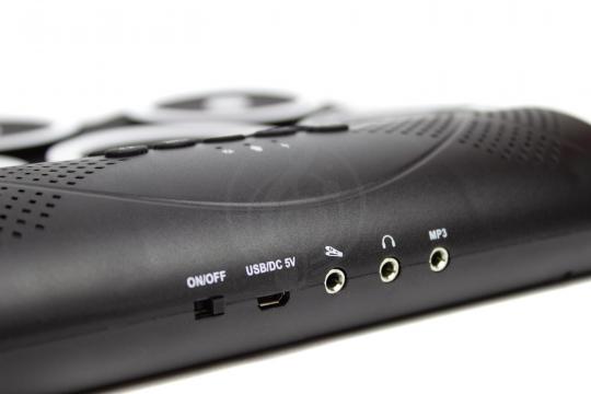 Электронная ударная установка GrandVox ED-Kit - Электронная ударная установка - фото 9