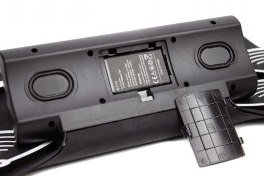 Электронная ударная установка GrandVox ED-Kit - Электронная ударная установка - фото 10