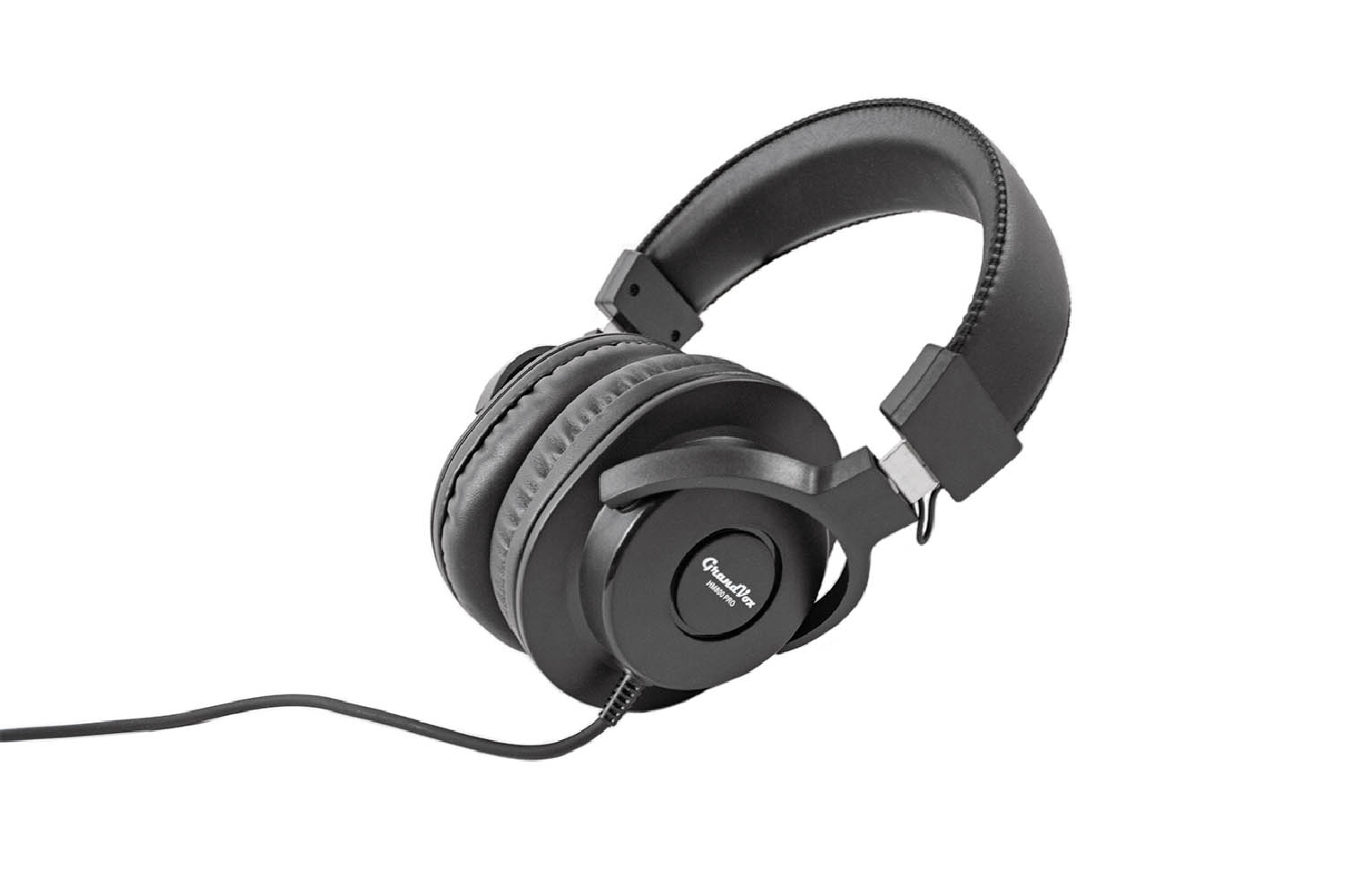 Наушники для стрима GrandVox HM800PRO - Наушники - фото 1