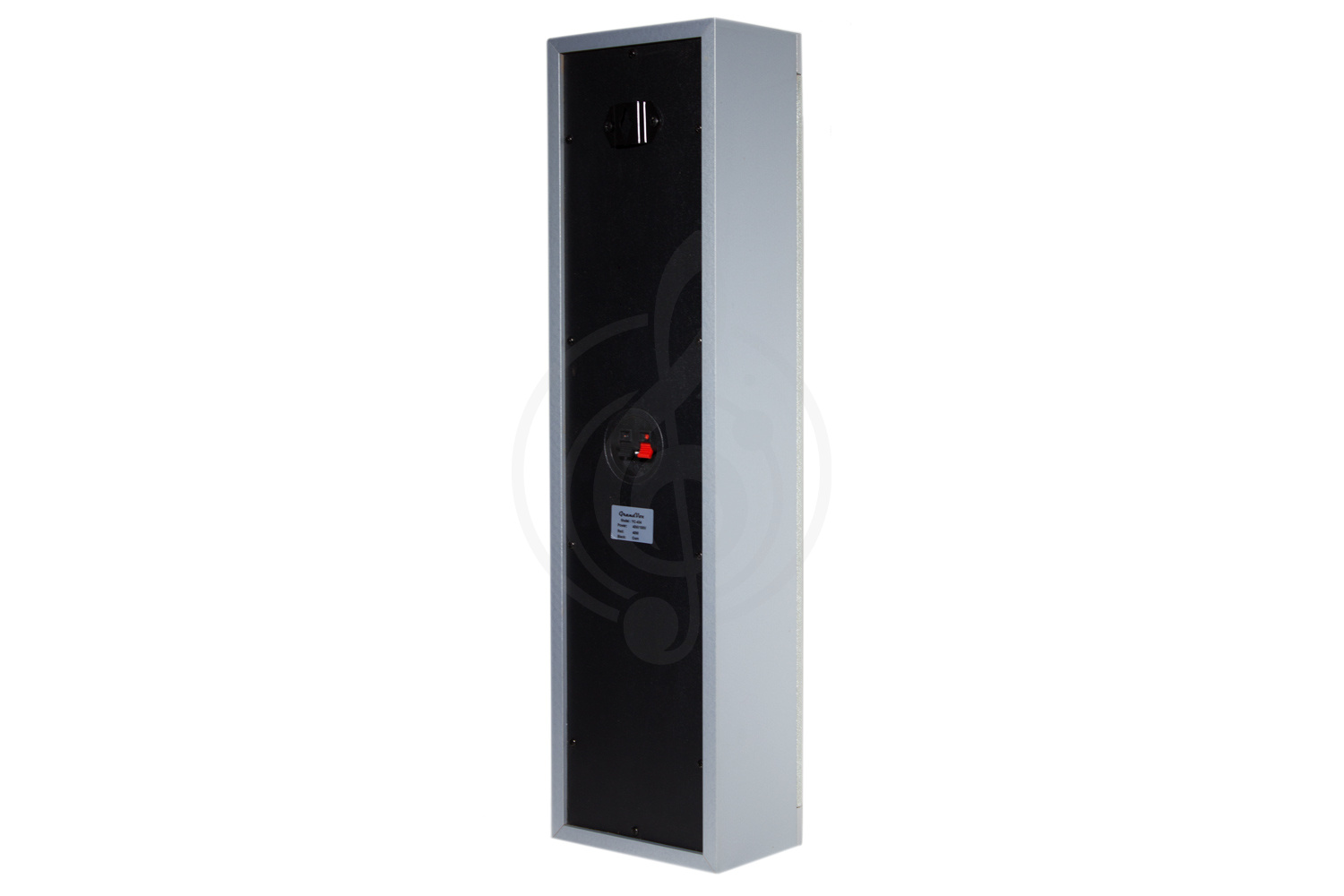  GrandVox YC-434 - пассивная акустическая система трансляционная  - фото 2