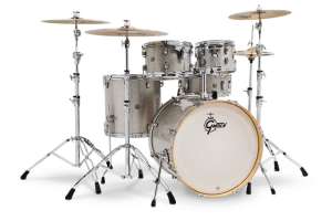 Изображение Gretsch CM1-E825-SS Catalina Maple