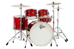 Изображение Gretsch GE4E825R Energy