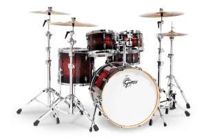 Изображение Gretsch RN2-E825-CB Renown