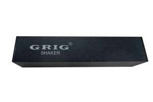 Изображение Grig GSH-4
