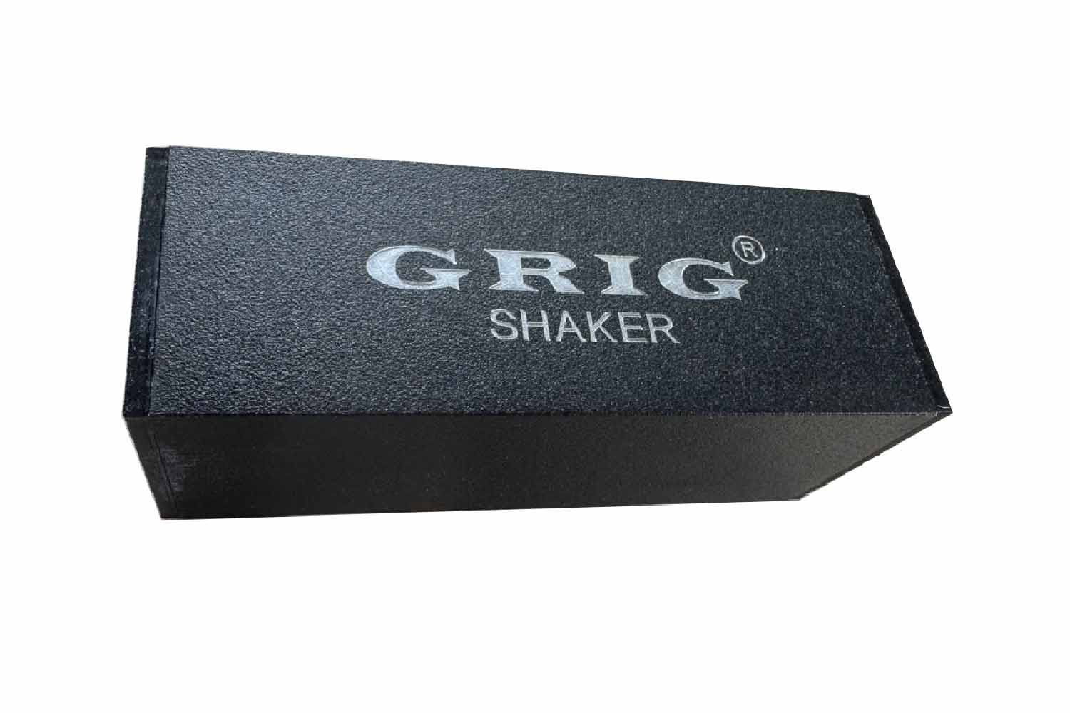 Шейкер Grig GSH-5 - Шейкер - фото 1