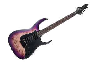 Изображение GTRS M810-PUBT Modern