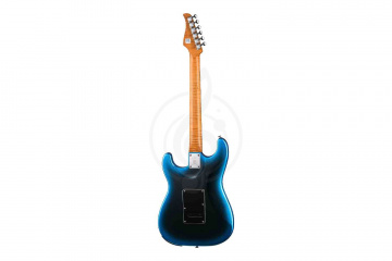 Электрогитара Stratocaster  - фото 2