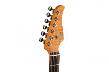 Электрогитара Stratocaster  - фото 7