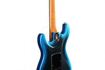 Электрогитара Stratocaster  - фото 8