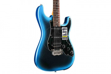 Электрогитара Stratocaster  - фото 10