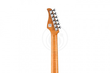 Электрогитара Stratocaster  - фото 11