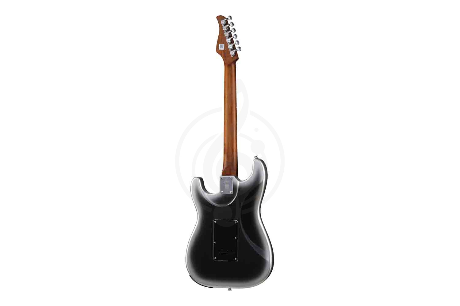 Электрогитара Stratocaster GTRS P800-Professional-800-DS - Электрогитара - фото 2