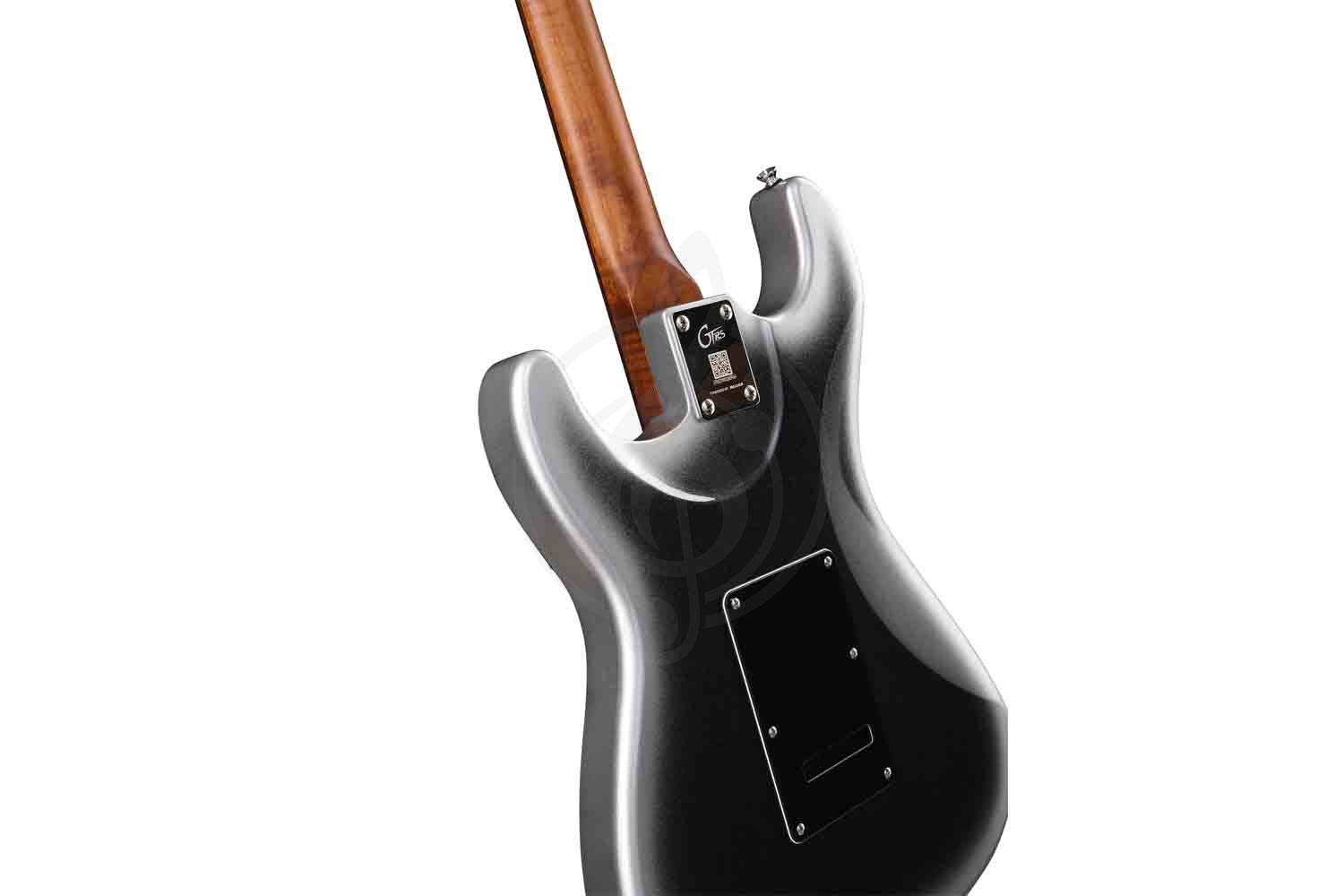 Электрогитара Stratocaster GTRS P800-Professional-800-DS - Электрогитара - фото 8