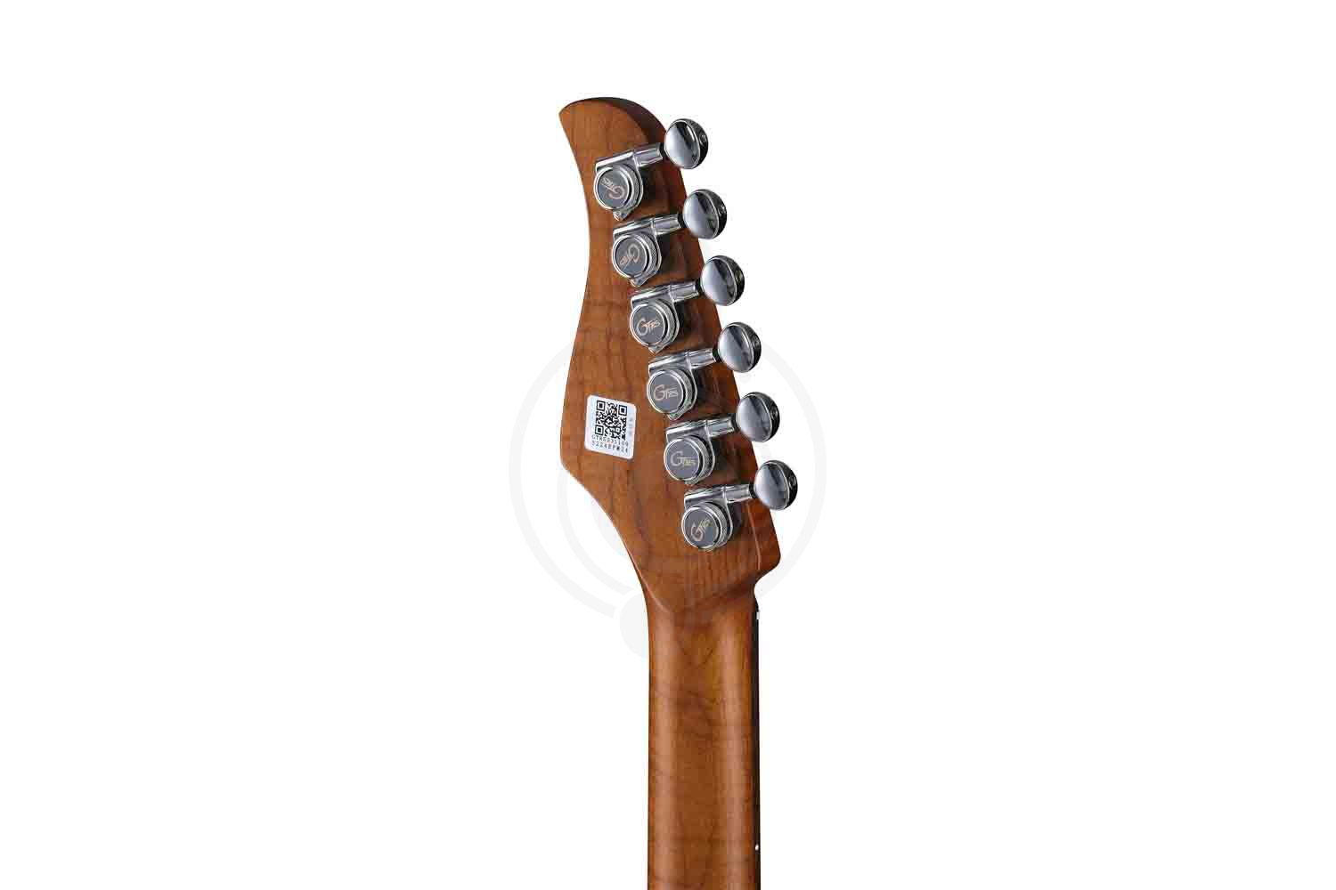 Электрогитара Stratocaster GTRS P800-Professional-800-DS - Электрогитара - фото 10