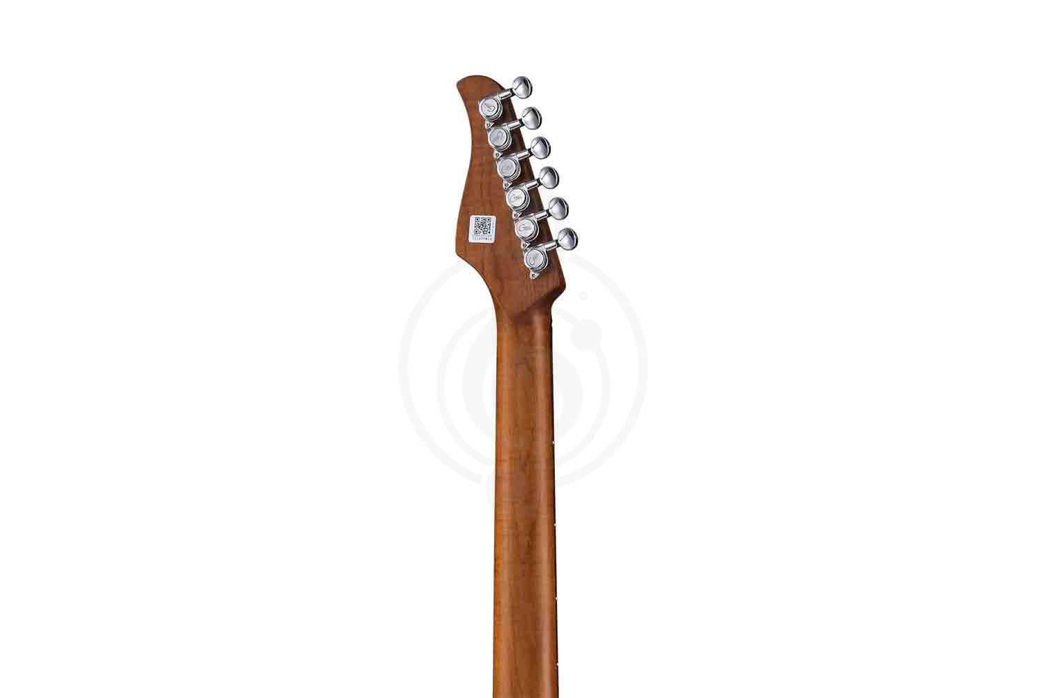 Электрогитара Stratocaster GTRS P800-Professional-800-DS - Электрогитара - фото 12