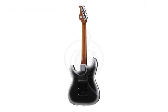 Электрогитара Stratocaster GTRS P800-Professional-800-DS - Электрогитара - фото 2