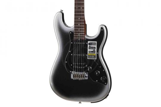 Электрогитара Stratocaster GTRS P800-Professional-800-DS - Электрогитара - фото 3