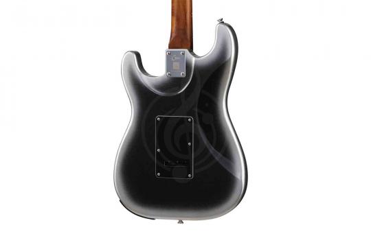 Электрогитара Stratocaster GTRS P800-Professional-800-DS - Электрогитара - фото 11