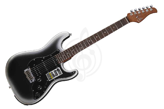 Электрогитара Stratocaster GTRS P800-Professional-800-DS - Электрогитара - фото 1