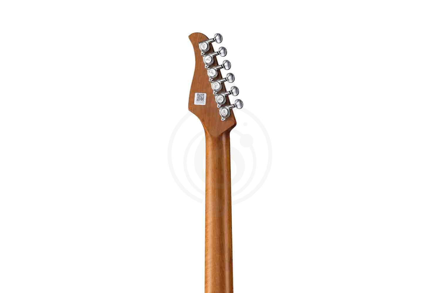 Электрогитара Stratocaster GTRS P801-Professional-801-BL - Электрогитара - фото 10