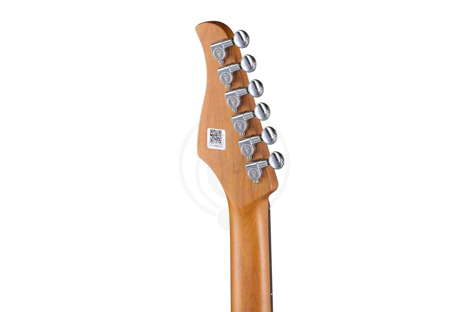 Электрогитара Stratocaster GTRS S800-Standard-800-GD - Электрогитара - фото 7